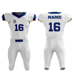 American Football