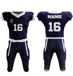 American Football