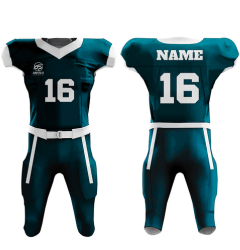 American Football