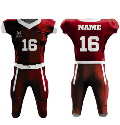 American Football