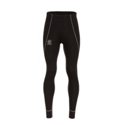 Fitness Leggings