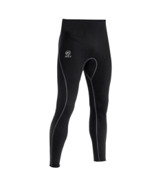 Fitness Leggings