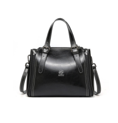 Handbags