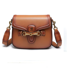 Handbags