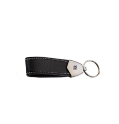 Key Chains