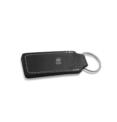 Key Chains