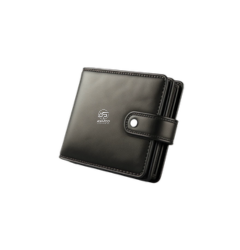 Wallets