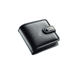 Wallets